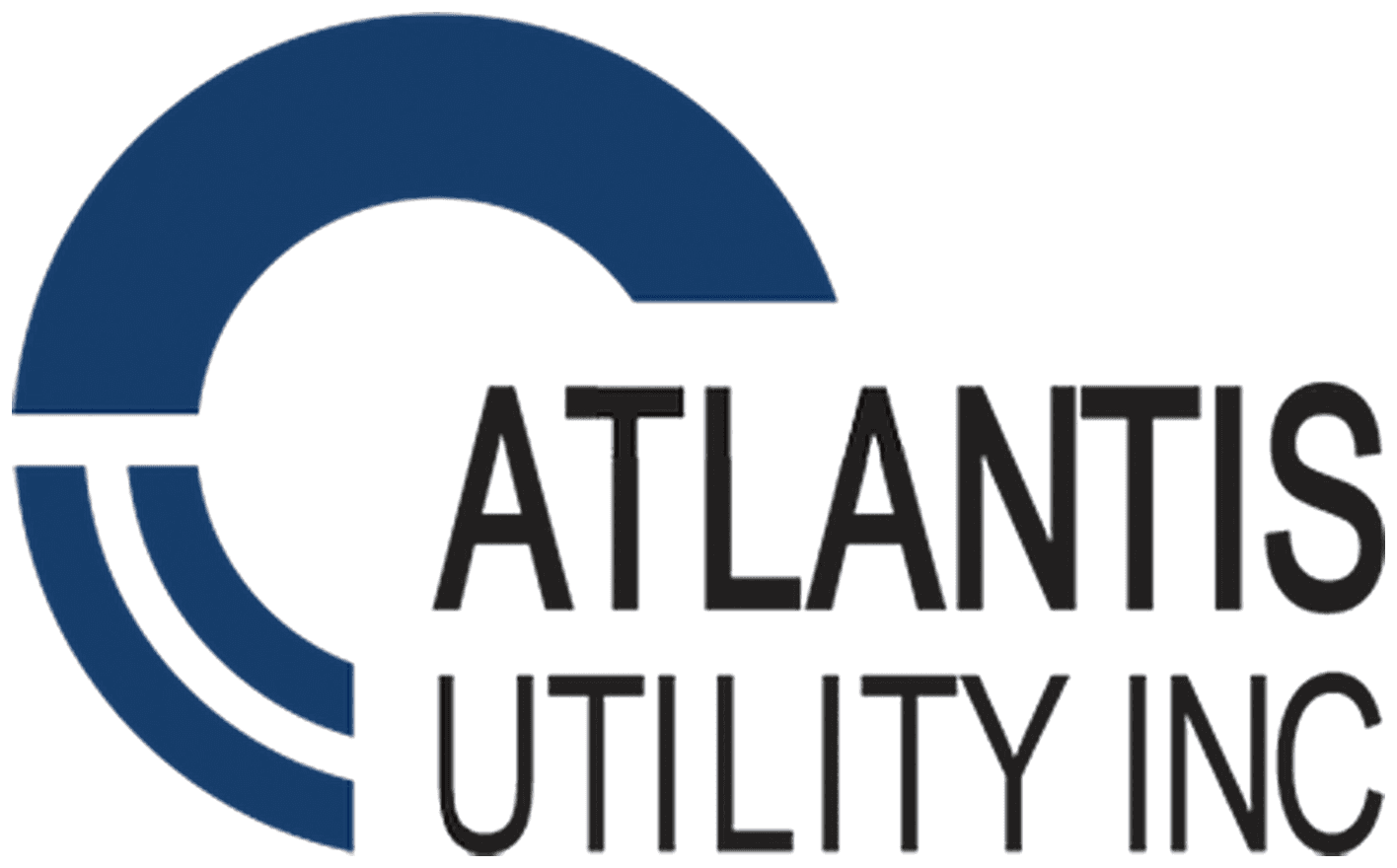 Atlantis Utility Inc